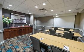 Residence Inn Hazleton